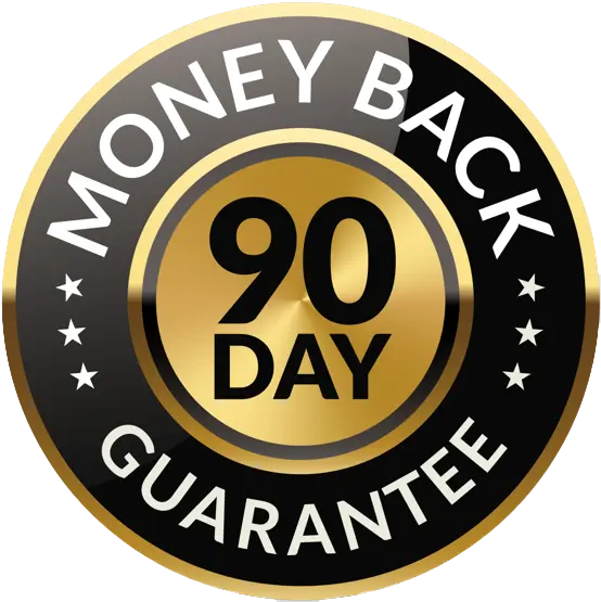 Limited-Time Offer 90 day money back guarantee: The Genius Switch Audio Program