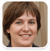 The Genius Switch Customer Reviews The Genius Switch: achieve peak mental performance naturally