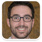 Transform your thinking patterns with The Genius Switch digital audio review