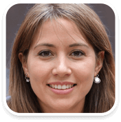 The Genius Switch review: achieve peak mental performance naturally